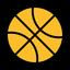 InfiniteHoops icon