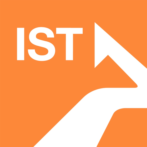 Istanbul. app icon