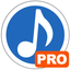 Music Converter Pro icon