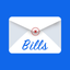 Bills Monitor Pro icon