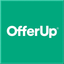 OfferUp Buy & Sell Marketplace icon