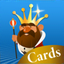 Hokm, Tarneeb & Spades icon