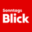 SonntagsBlick E-Paper icon