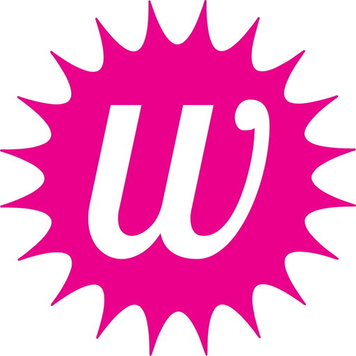 Wowcher - Vouchers & Coupons app icon