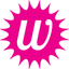Wowcher - Vouchers & Coupons icon