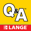 Pharmacy LANGE Q&A icon