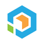 Docketly icon