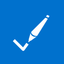 Infocert Sign icon