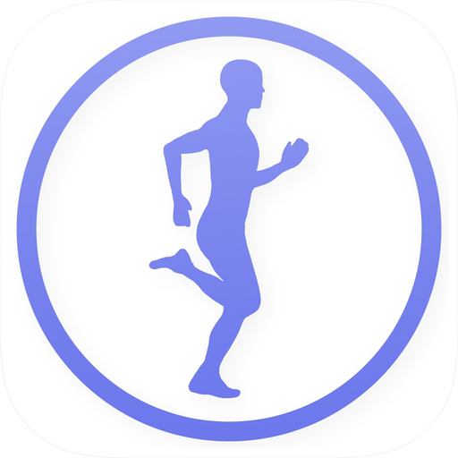 Daily Workouts - Home Fitness app icon