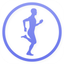 Daily Workouts - Home Fitness icon