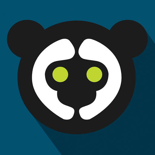 Tip n' Tag app icon