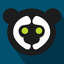 Tip n' Tag icon