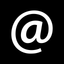 MyPayRoll icon