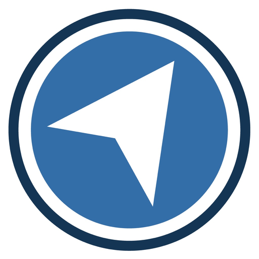 VEKTR app icon