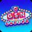 GSN Casino: Slot Machine Games icon