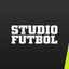 StudioFutbol icon