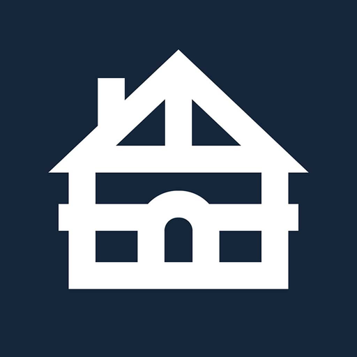Log & Timber Home Living app icon
