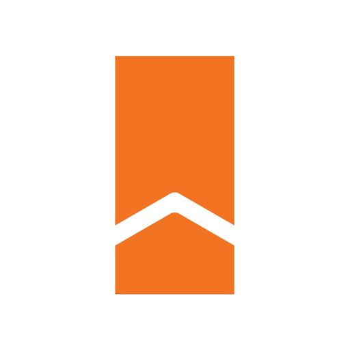 Banca Móvil Banco Hipotecario app icon