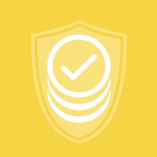 PCGS CoinFacts Coin Collecting app icon