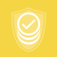 PCGS CoinFacts Coin Collecting icon