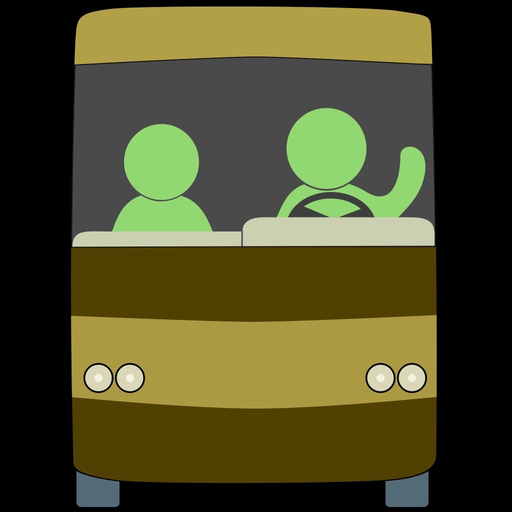 RV Pocket Reference app icon
