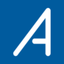 Airport Car Rental icon