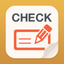 Checkbook Pro icon