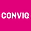 Comviq icon