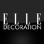 ELLE Decoration UK icon