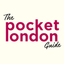 PocketLondon icon