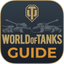 Guide for World of Tanks icon