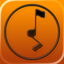 Beat Time! icon