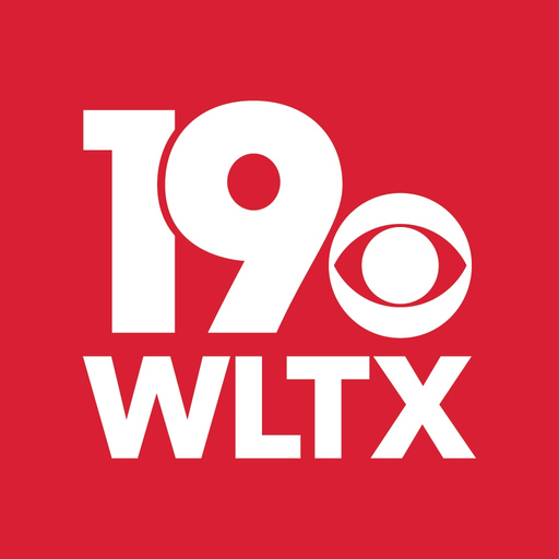Columbia News from WLTX News19 app icon