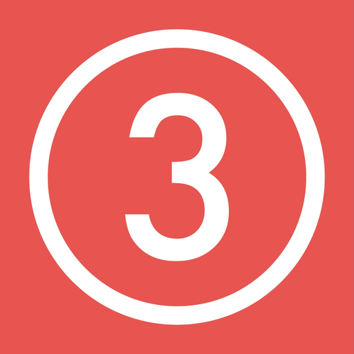 Cleveland News from WKYC app icon