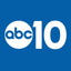 ABC10 Northern California News icon