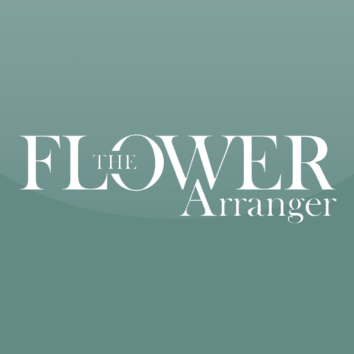 Flower Arranger app icon