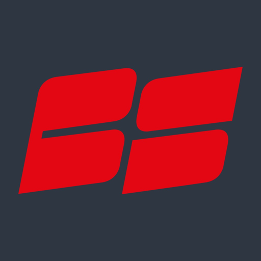 Banque de Savoie app icon