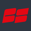 Banque de Savoie icon