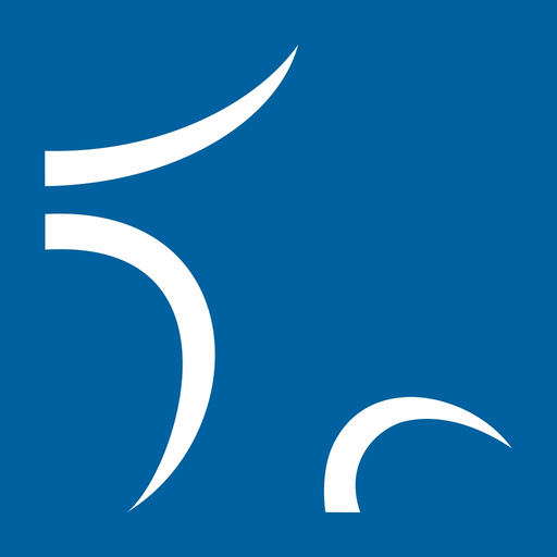 Crédit Maritime app icon