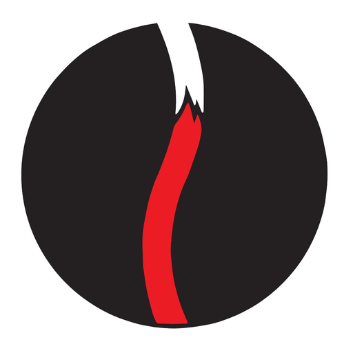 KPC app icon
