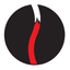 KPC icon