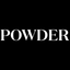 Powder Magazine icon