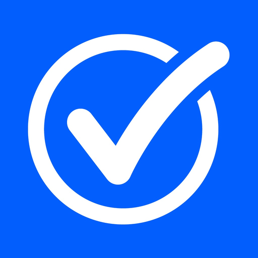 Reminders with Voice Reminder app icon