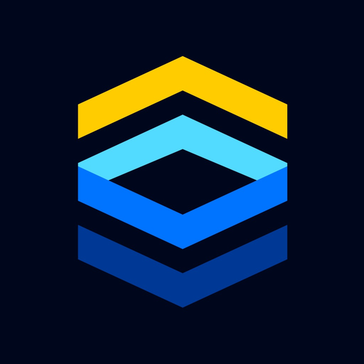 Clearview Mobile App app icon