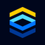 Clearview Mobile App icon