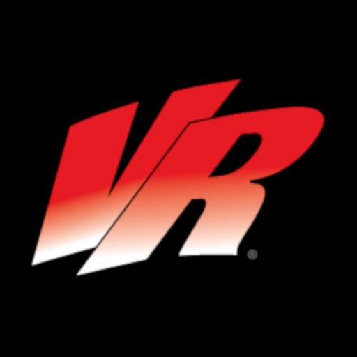 VR Mobile - Vibration Testing app icon