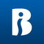 BetterInvesting Magazine icon