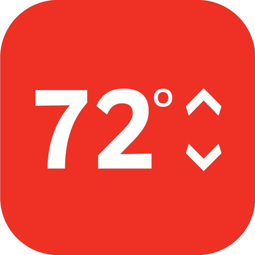 Total Connect Comfort app icon