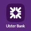 Ulster Bank NI Mobile Banking icon