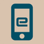 Web Track icon